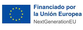 Financiado por la Unión Europea NextGenerationEU