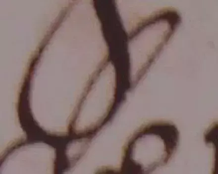 Destacado4